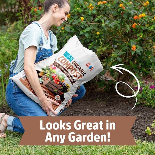 Lawn Fertilisers