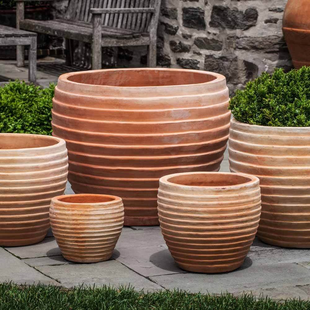 Pots & Planters